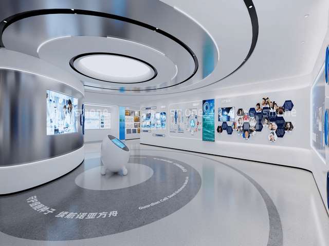 成都三层别墅顶层设计大概费用