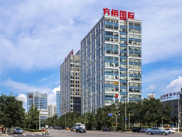 天津水利控制阀